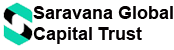 Awesome Logo